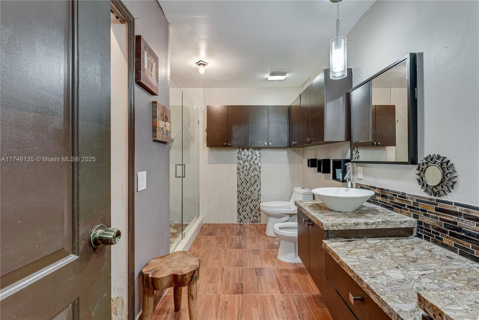 Real estate property located at 1001 127th Pl, Miami-dade, Vista Sub, Miami, FL
