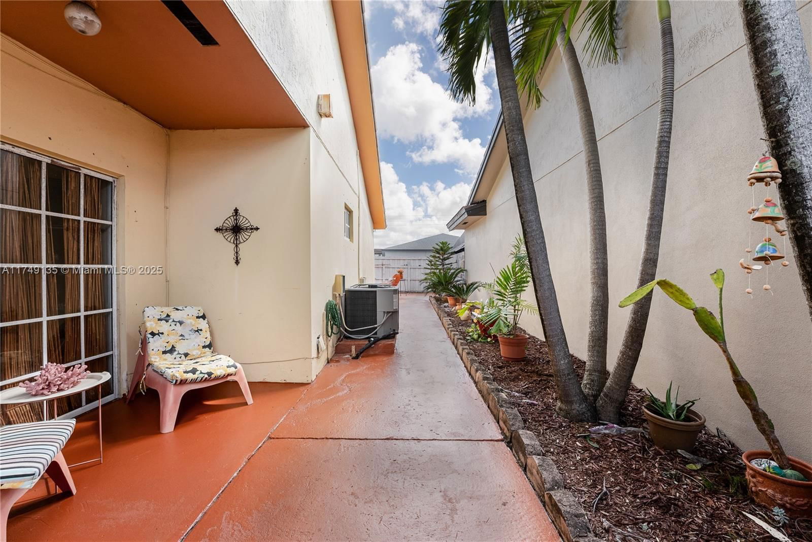 Real estate property located at 1001 127th Pl, Miami-dade, Vista Sub, Miami, FL