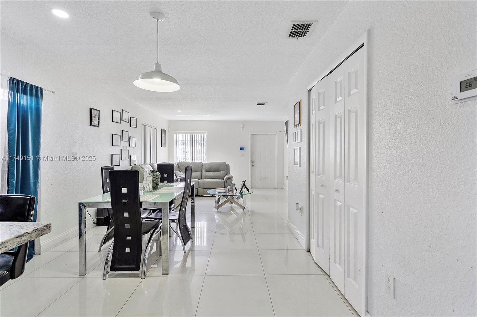 Real estate property located at 1775 76th Ter, Miami-dade, Tennyson Heights, Miami, FL