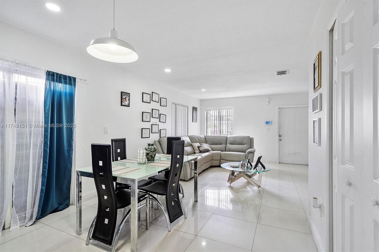 Real estate property located at 1775 76th Ter, Miami-dade, Tennyson Heights, Miami, FL