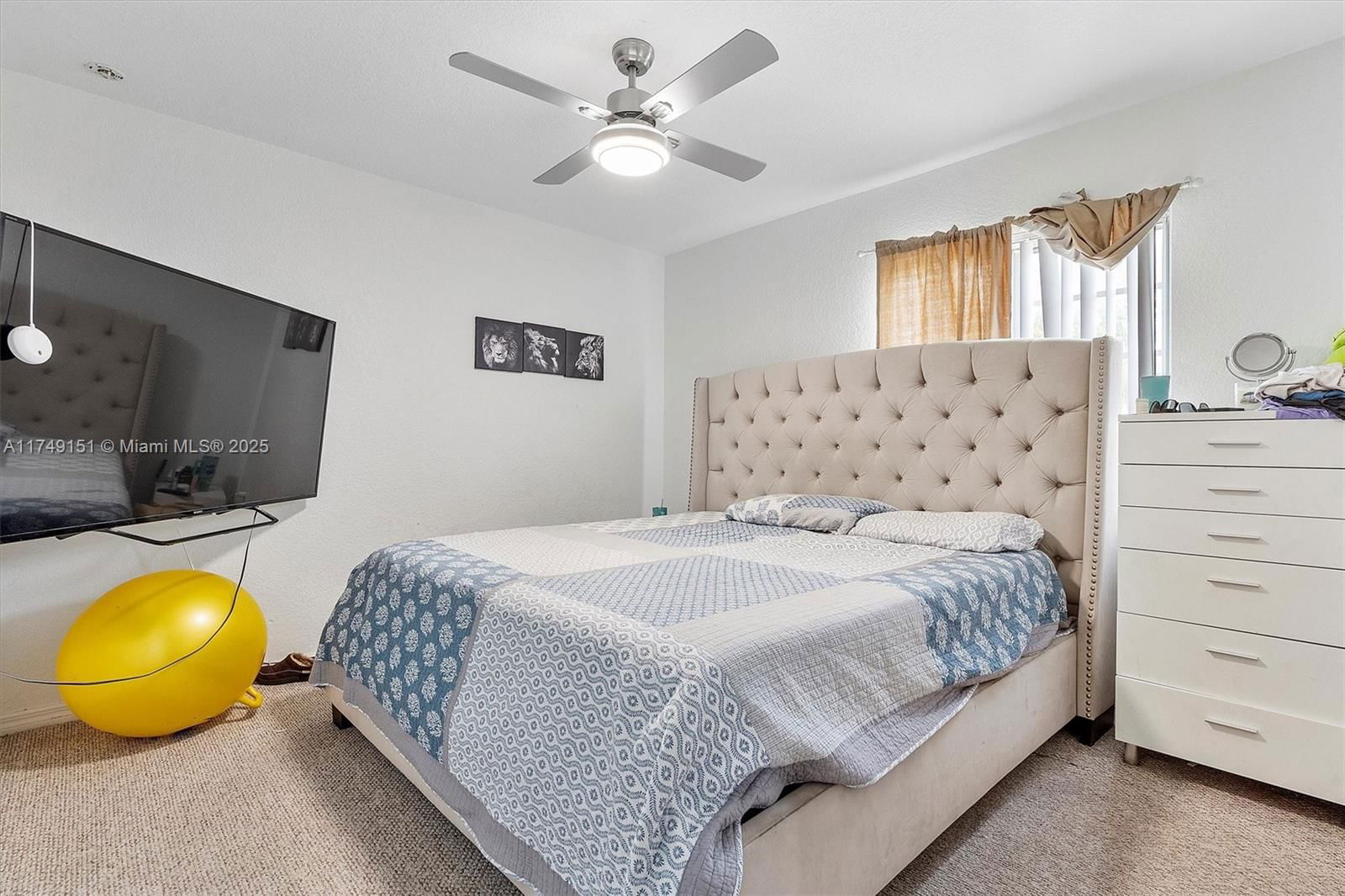 Real estate property located at 1775 76th Ter, Miami-dade, Tennyson Heights, Miami, FL