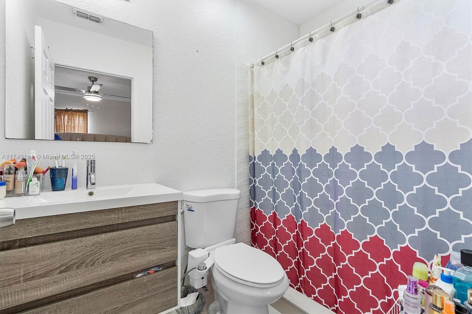 Real estate property located at 1775 76th Ter, Miami-dade, Tennyson Heights, Miami, FL