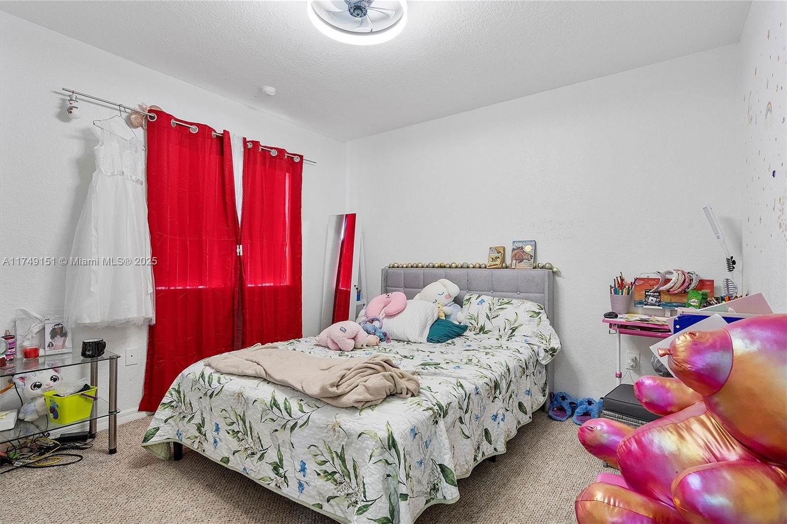 Real estate property located at 1775 76th Ter, Miami-dade, Tennyson Heights, Miami, FL