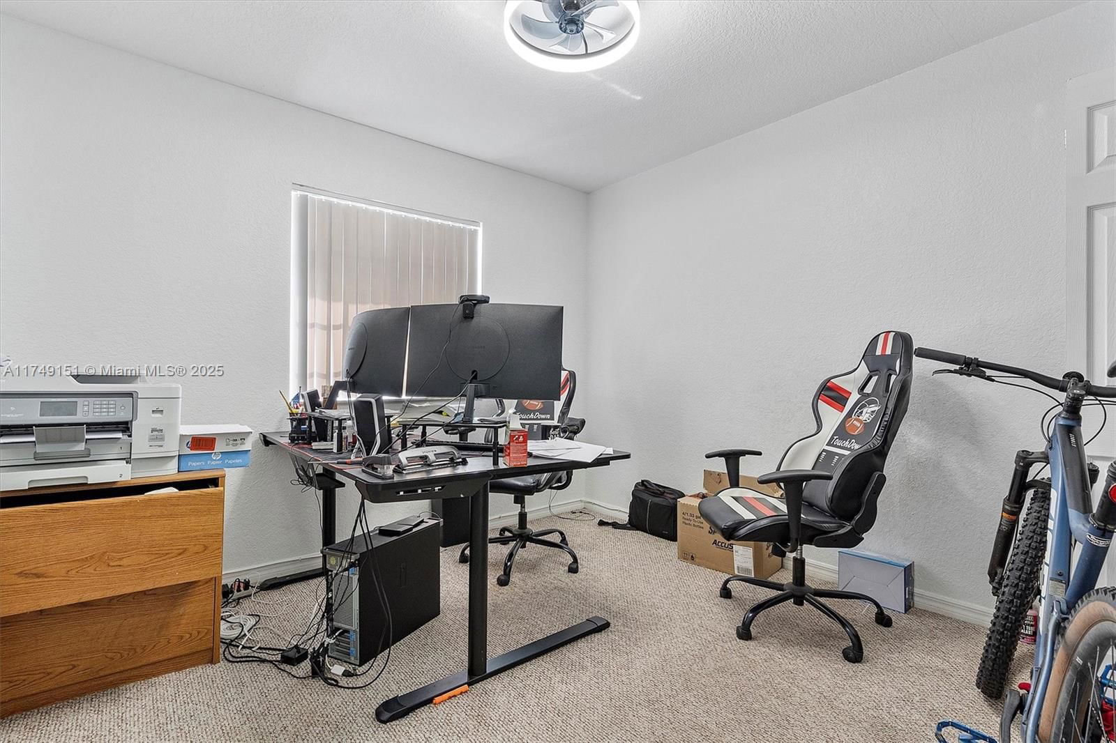 Real estate property located at 1775 76th Ter, Miami-dade, Tennyson Heights, Miami, FL