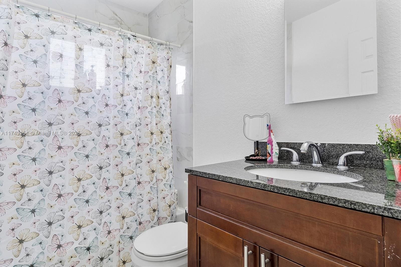Real estate property located at 1775 76th Ter, Miami-dade, Tennyson Heights, Miami, FL