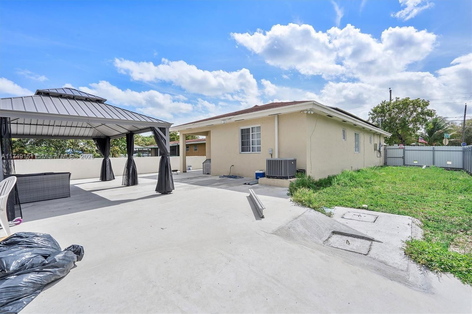 Real estate property located at 1775 76th Ter, Miami-dade, Tennyson Heights, Miami, FL