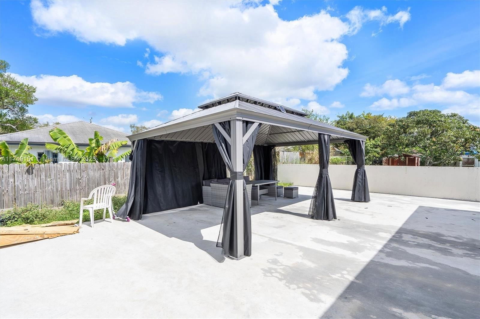 Real estate property located at 1775 76th Ter, Miami-dade, Tennyson Heights, Miami, FL