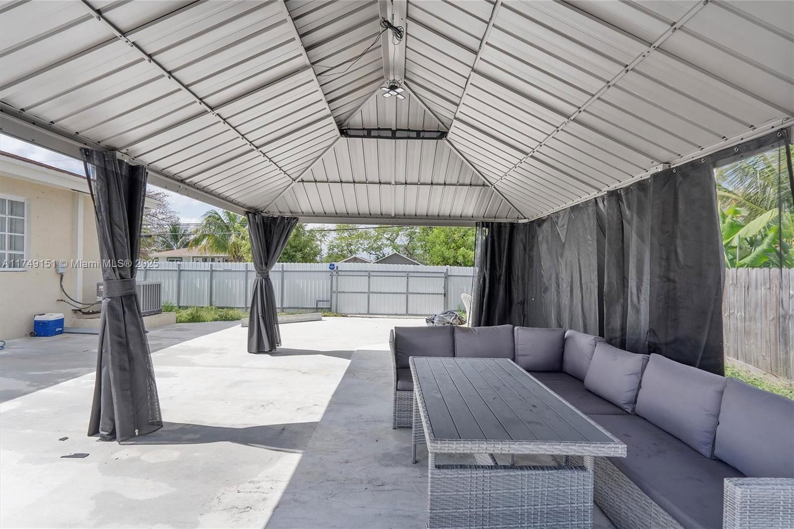 Real estate property located at 1775 76th Ter, Miami-dade, Tennyson Heights, Miami, FL