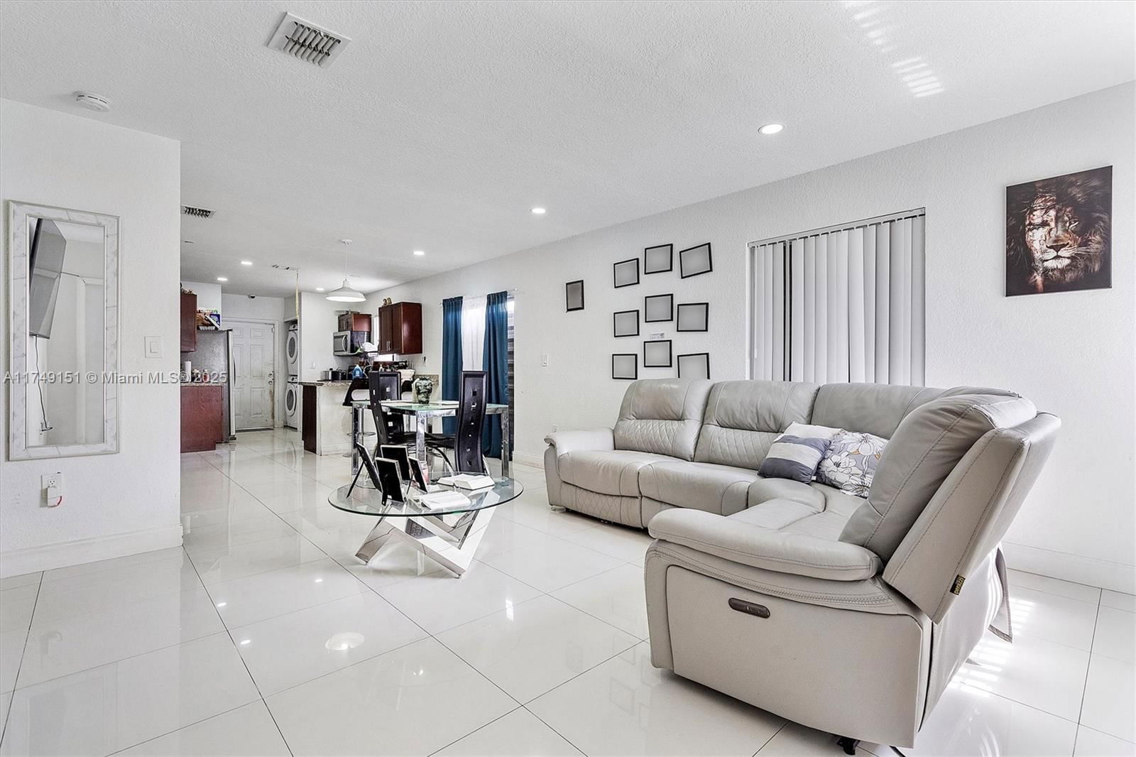 Real estate property located at 1775 76th Ter, Miami-dade, Tennyson Heights, Miami, FL