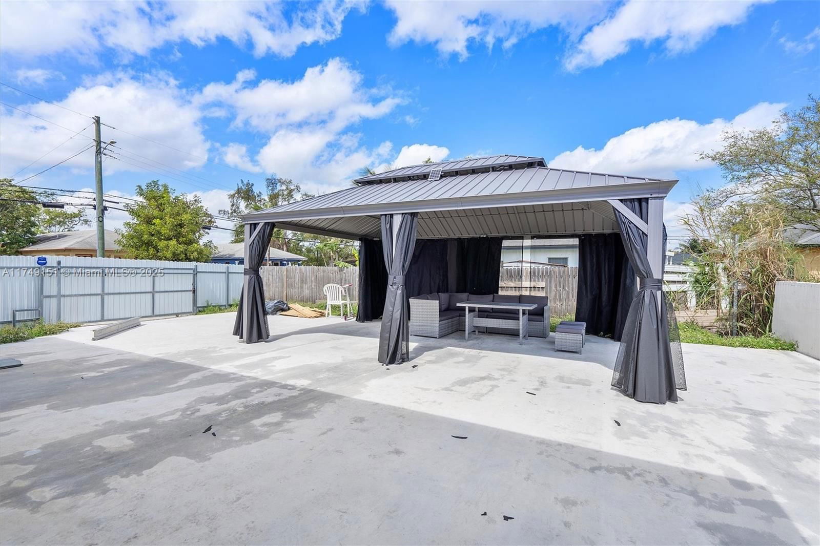 Real estate property located at 1775 76th Ter, Miami-dade, Tennyson Heights, Miami, FL