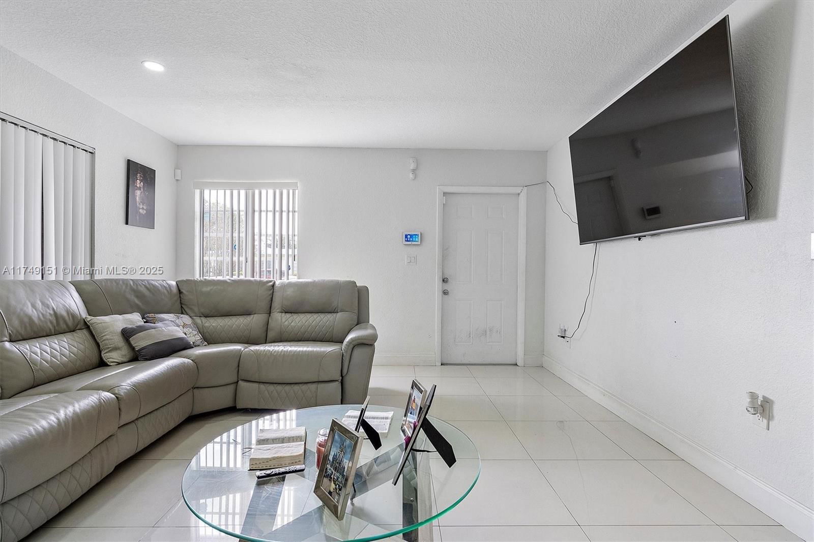Real estate property located at 1775 76th Ter, Miami-dade, Tennyson Heights, Miami, FL