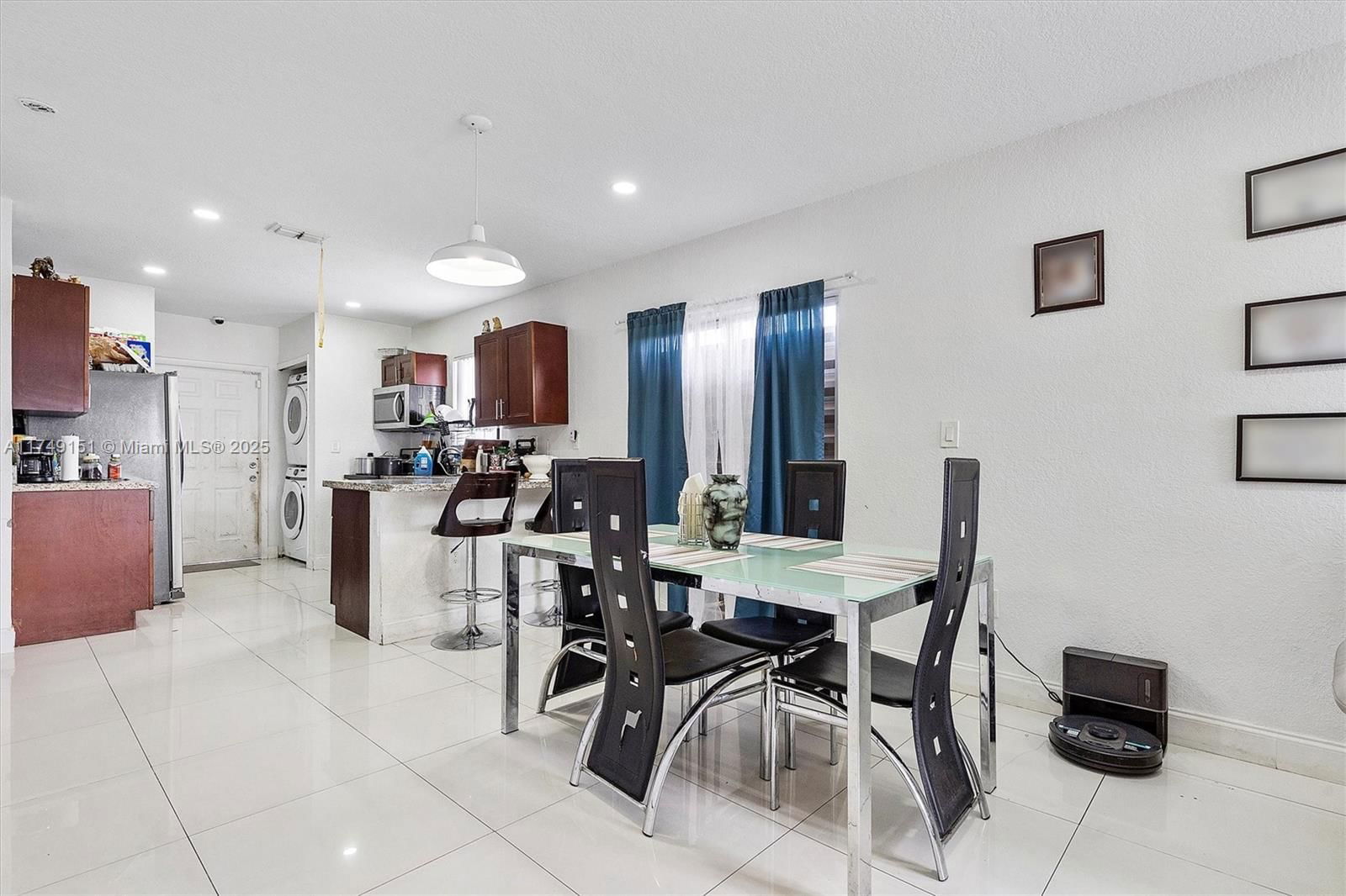 Real estate property located at 1775 76th Ter, Miami-dade, Tennyson Heights, Miami, FL