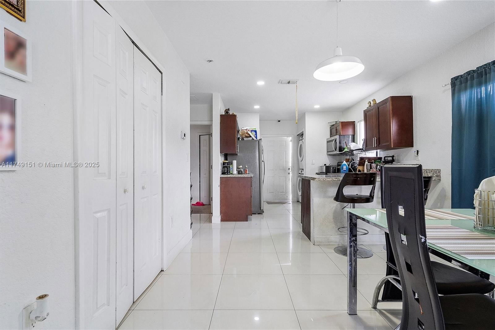 Real estate property located at 1775 76th Ter, Miami-dade, Tennyson Heights, Miami, FL