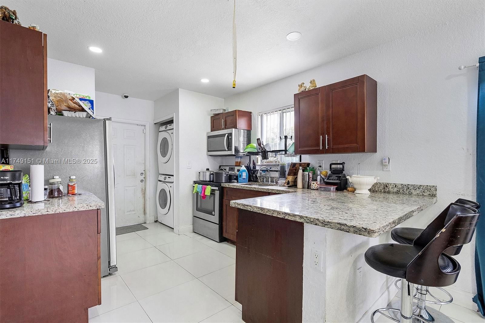 Real estate property located at 1775 76th Ter, Miami-dade, Tennyson Heights, Miami, FL