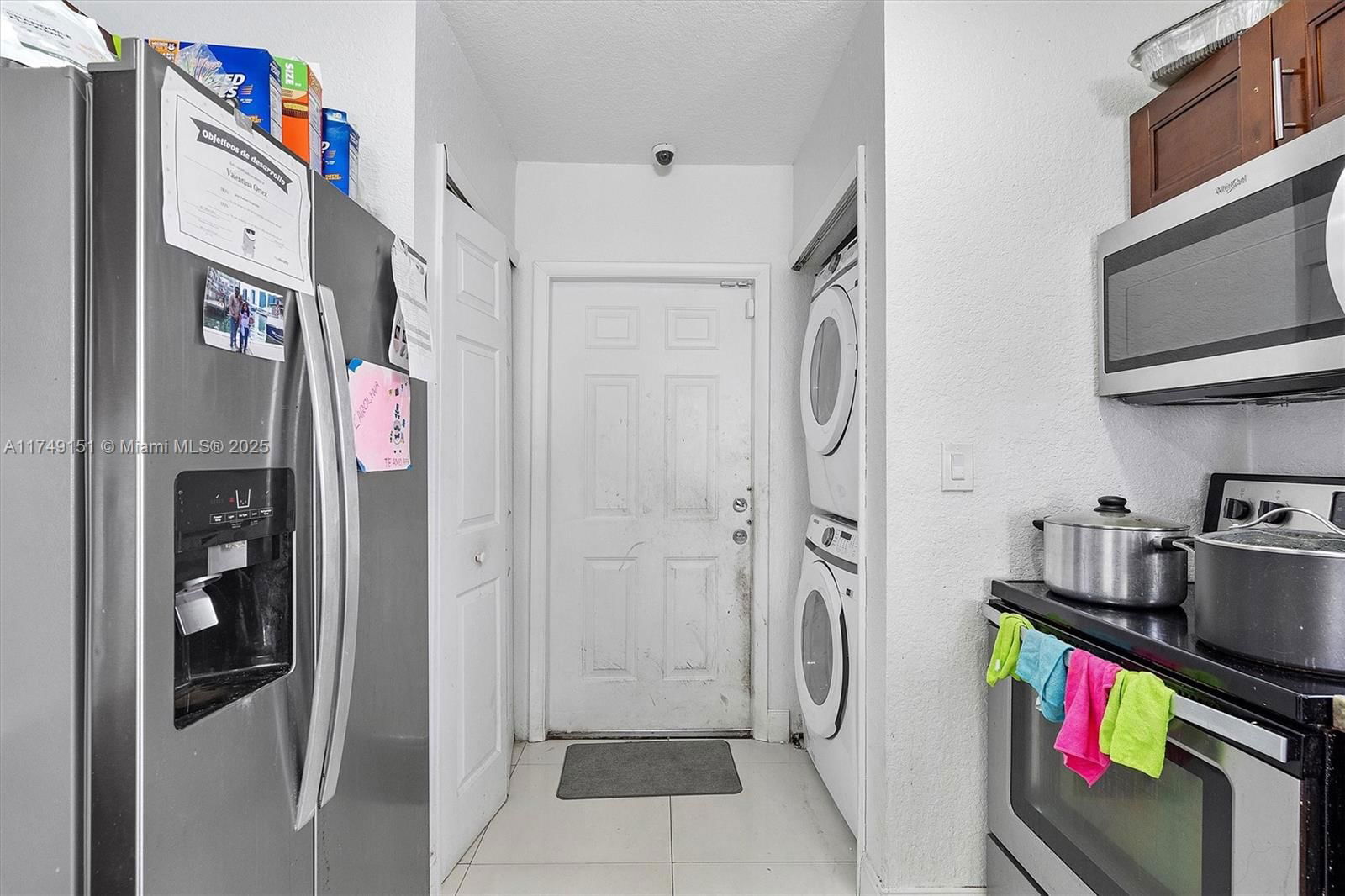 Real estate property located at 1775 76th Ter, Miami-dade, Tennyson Heights, Miami, FL
