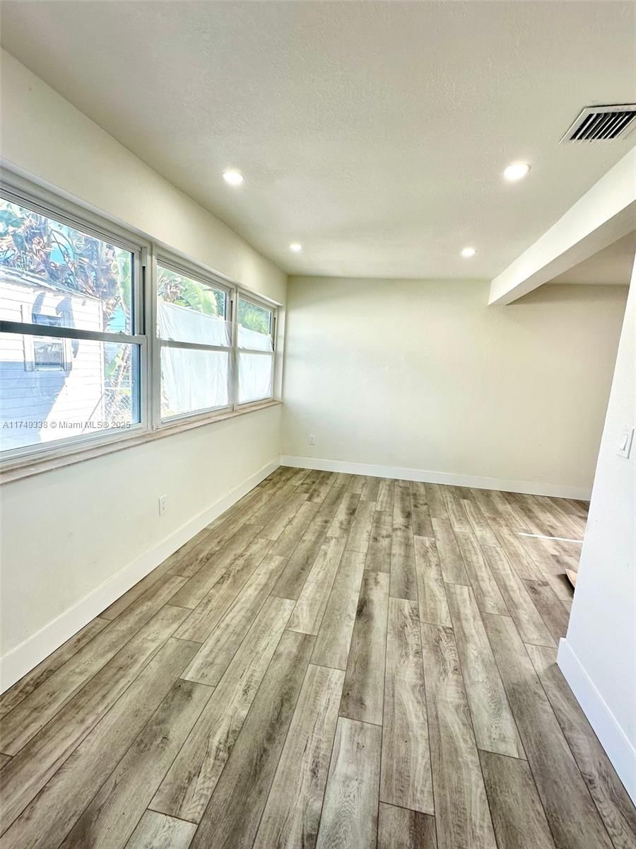 Real estate property located at 2399 152nd St, Miami-dade, Eleanor Park, Miami Gardens, FL