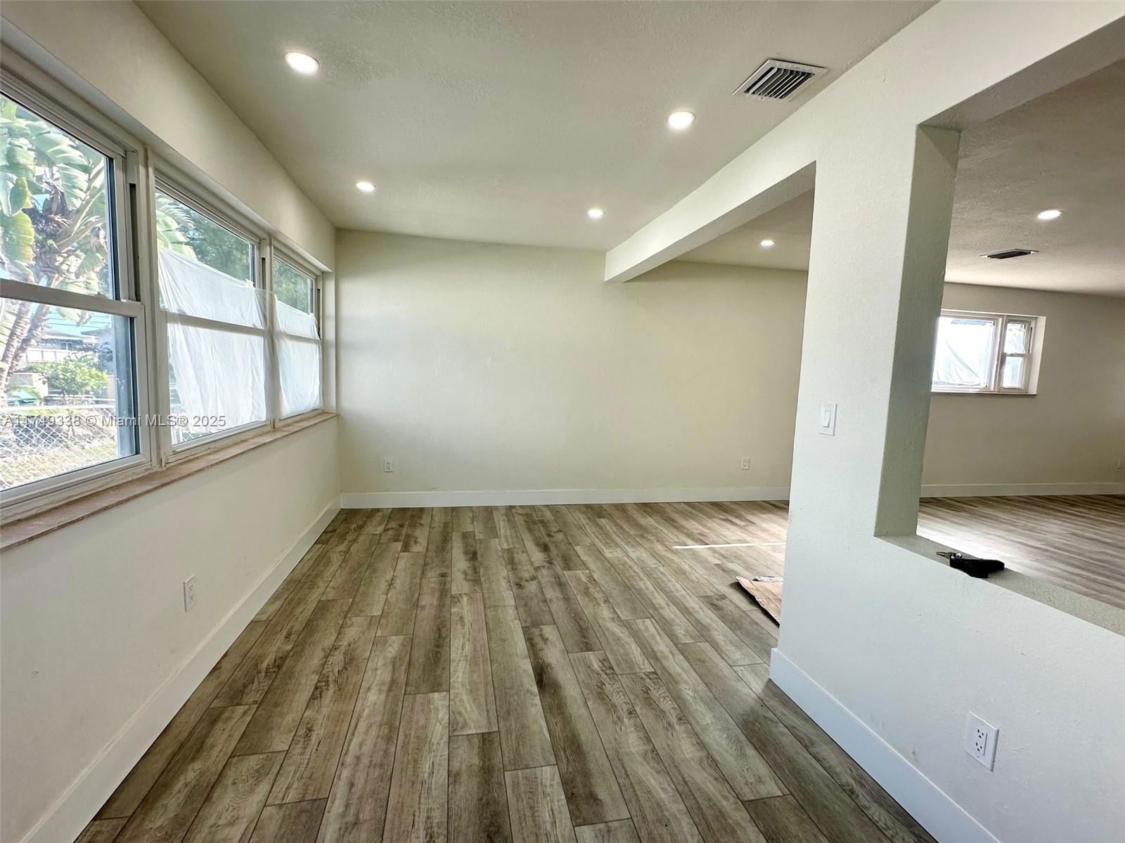Real estate property located at 2399 152nd St, Miami-dade, Eleanor Park, Miami Gardens, FL