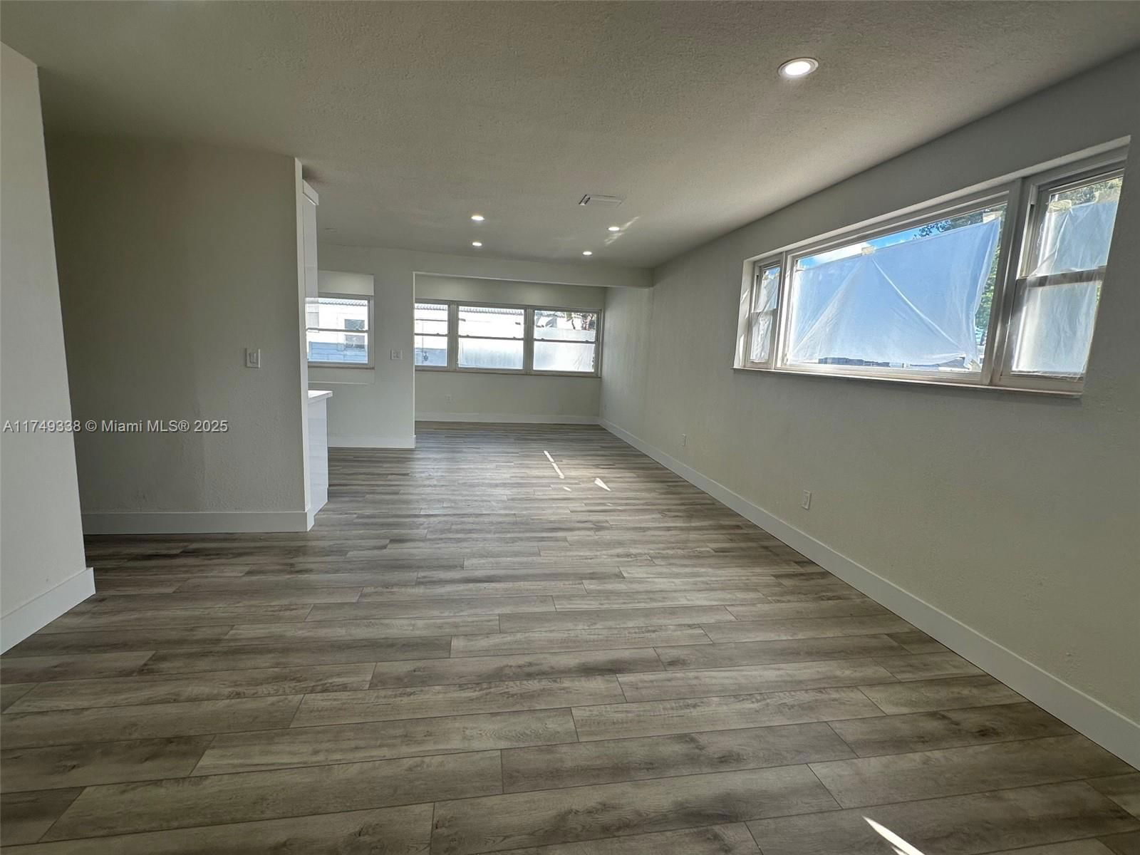 Real estate property located at 2399 152nd St, Miami-dade, Eleanor Park, Miami Gardens, FL