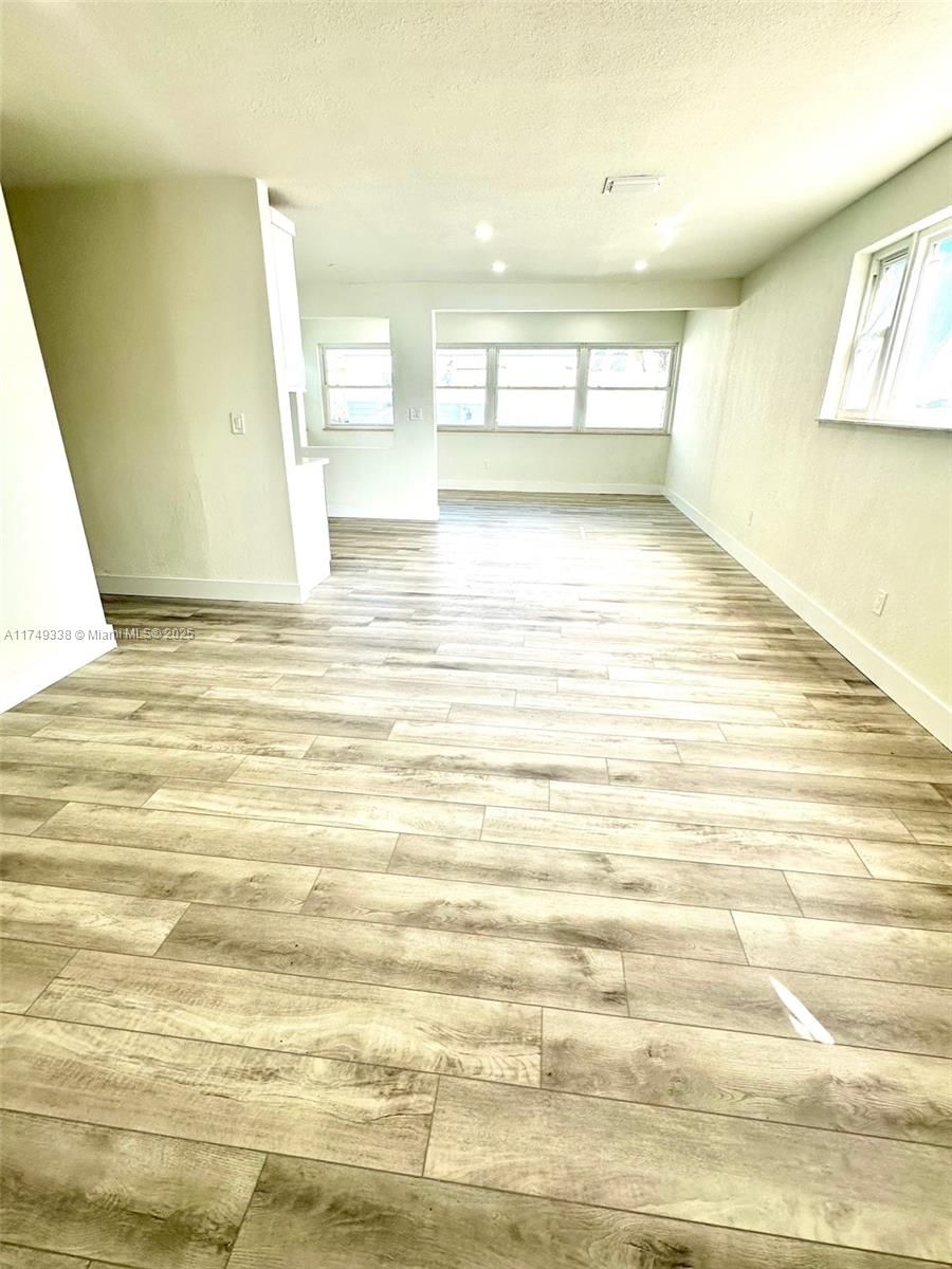 Real estate property located at 2399 152nd St, Miami-dade, Eleanor Park, Miami Gardens, FL