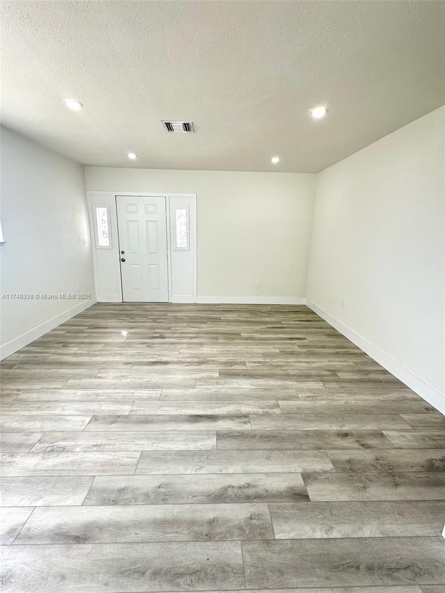 Real estate property located at 2399 152nd St, Miami-dade, Eleanor Park, Miami Gardens, FL