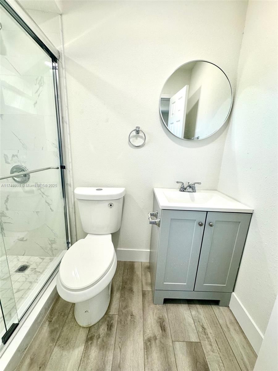 Real estate property located at 2399 152nd St, Miami-dade, Eleanor Park, Miami Gardens, FL