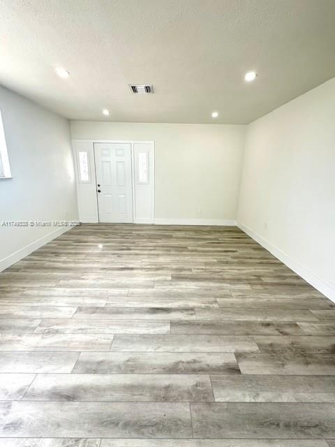 Real estate property located at 2399 152nd St, Miami-dade, Eleanor Park, Miami Gardens, FL