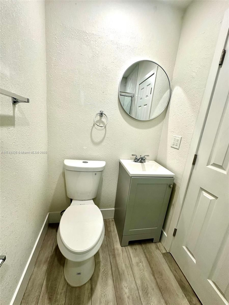 Real estate property located at 2399 152nd St, Miami-dade, Eleanor Park, Miami Gardens, FL