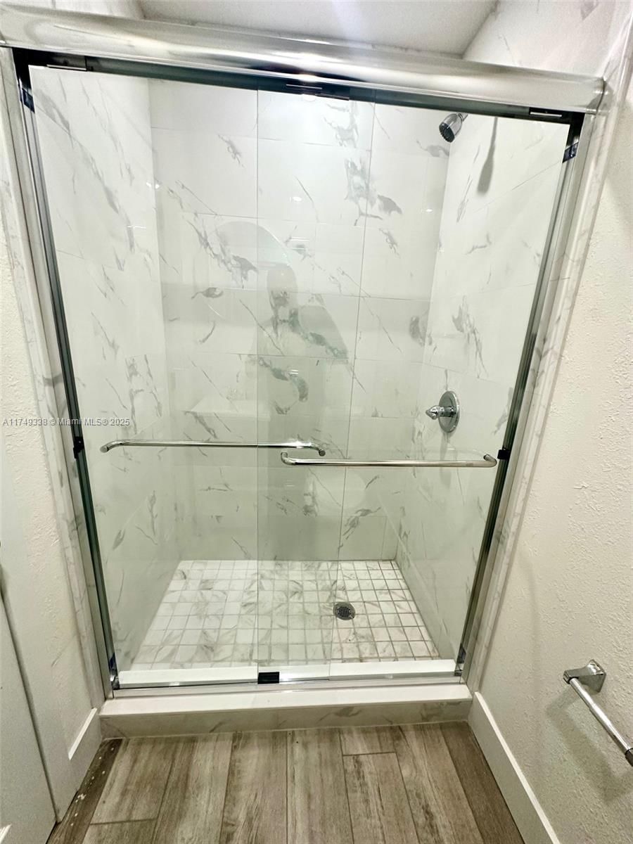 Real estate property located at 2399 152nd St, Miami-dade, Eleanor Park, Miami Gardens, FL