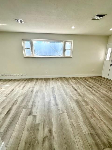 Real estate property located at 2399 152nd St, Miami-dade, Eleanor Park, Miami Gardens, FL