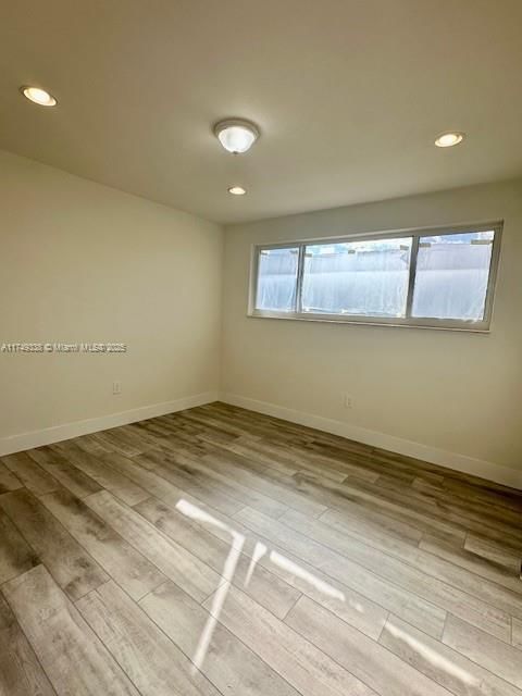 Real estate property located at 2399 152nd St, Miami-dade, Eleanor Park, Miami Gardens, FL