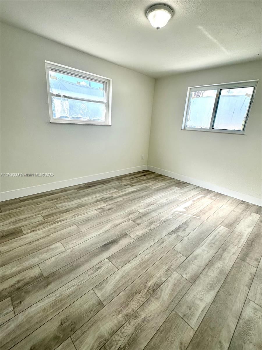 Real estate property located at 2399 152nd St, Miami-dade, Eleanor Park, Miami Gardens, FL