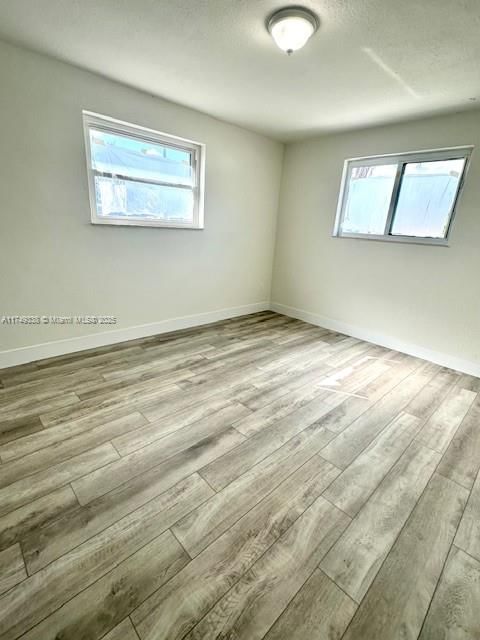 Real estate property located at 2399 152nd St, Miami-dade, Eleanor Park, Miami Gardens, FL