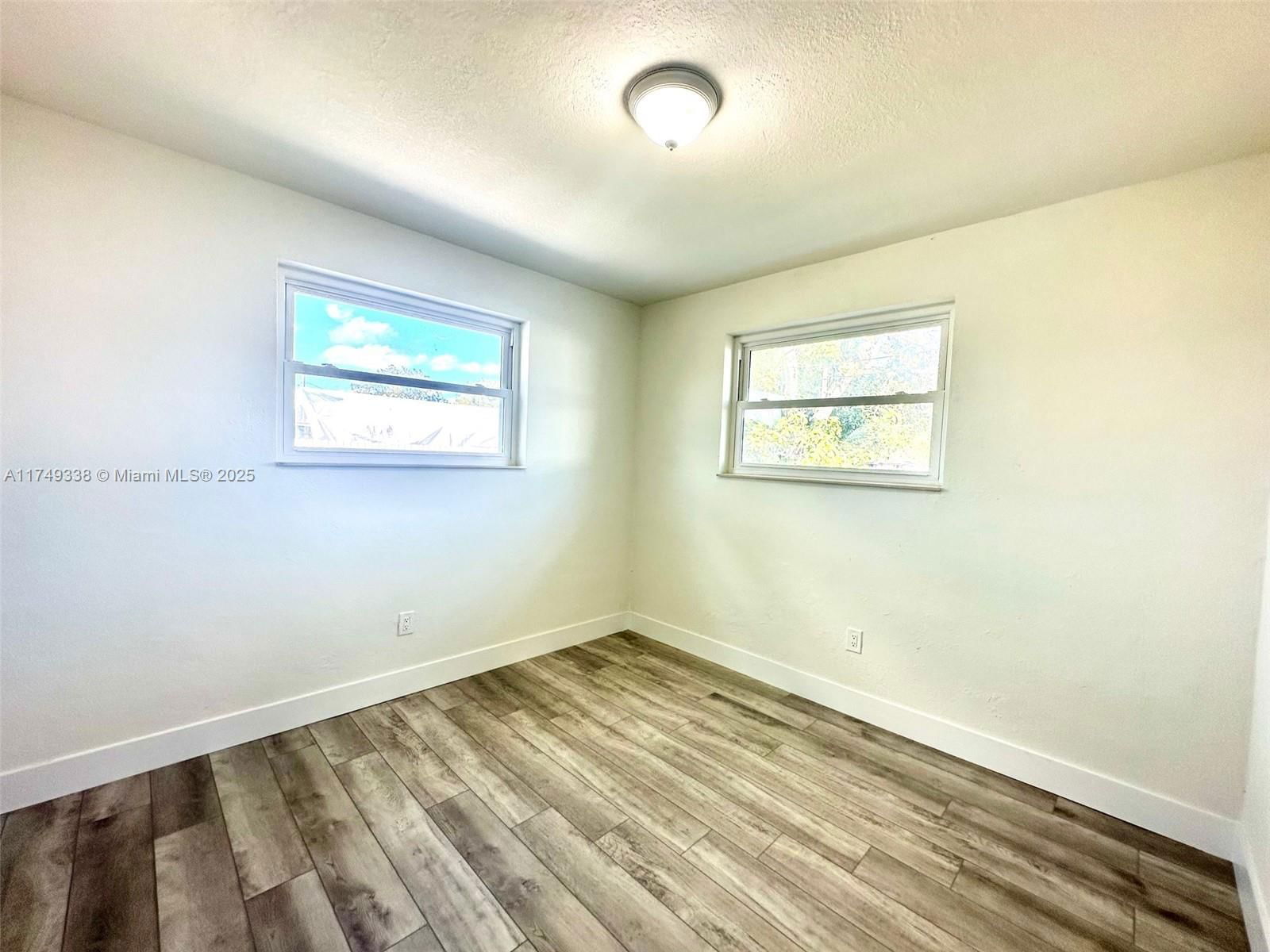 Real estate property located at 2399 152nd St, Miami-dade, Eleanor Park, Miami Gardens, FL