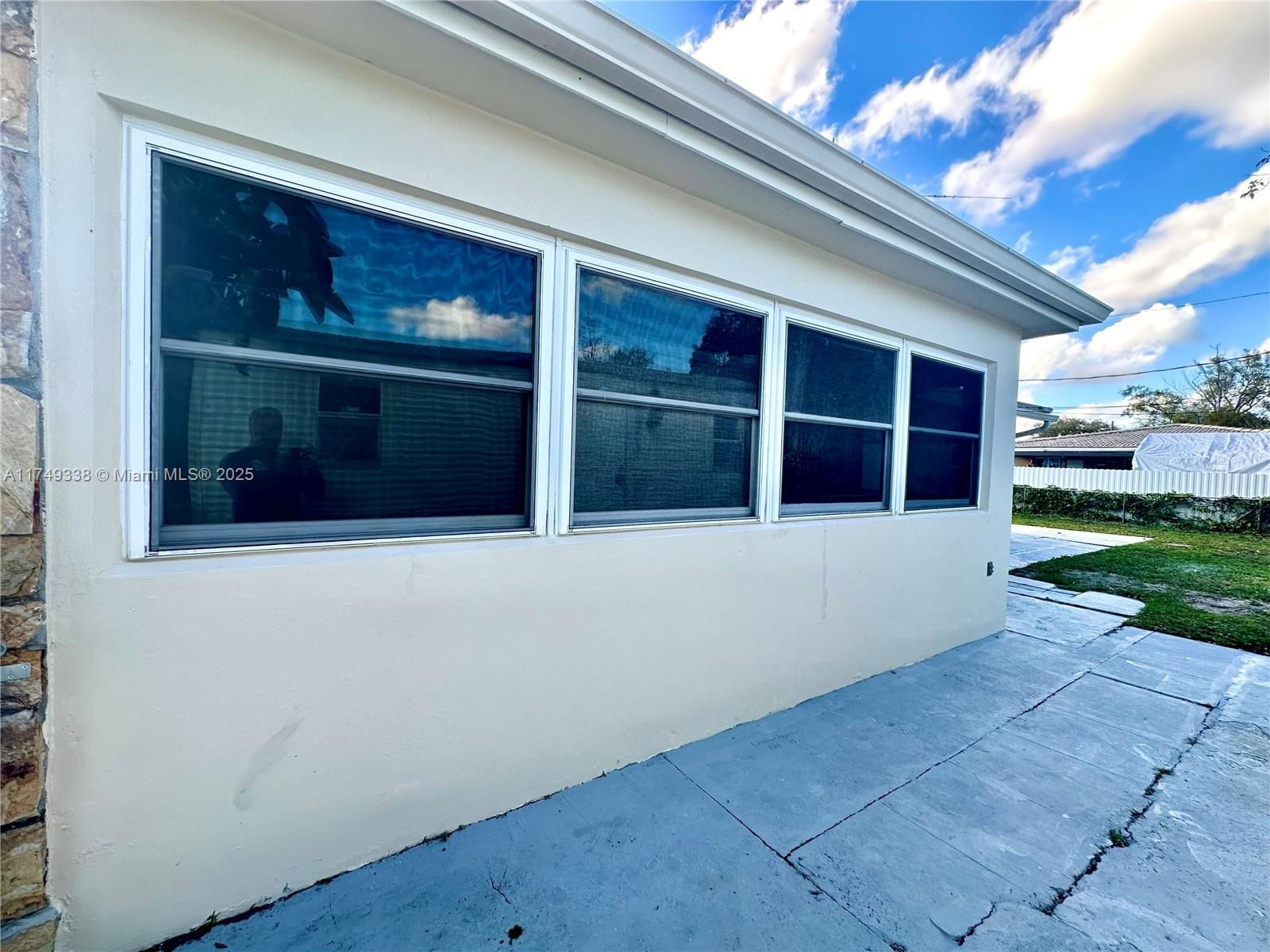 Real estate property located at 2399 152nd St, Miami-dade, Eleanor Park, Miami Gardens, FL