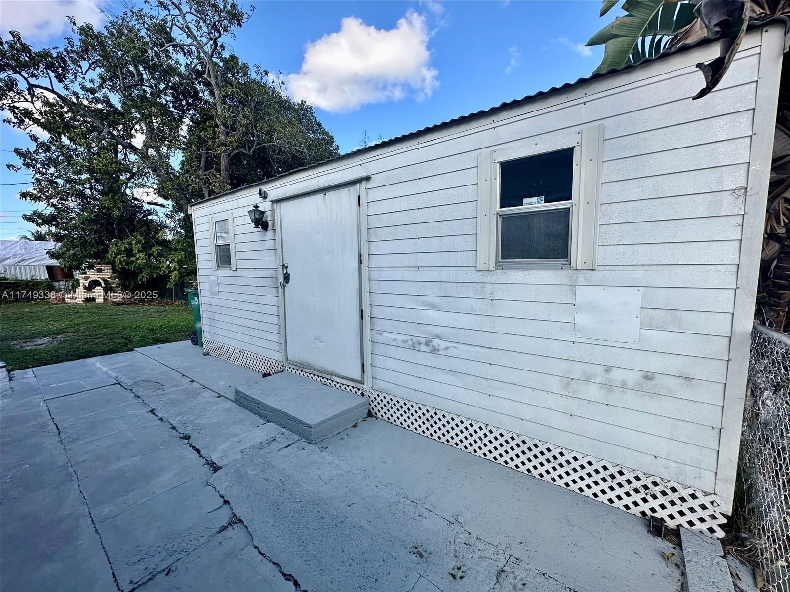 Real estate property located at 2399 152nd St, Miami-dade, Eleanor Park, Miami Gardens, FL