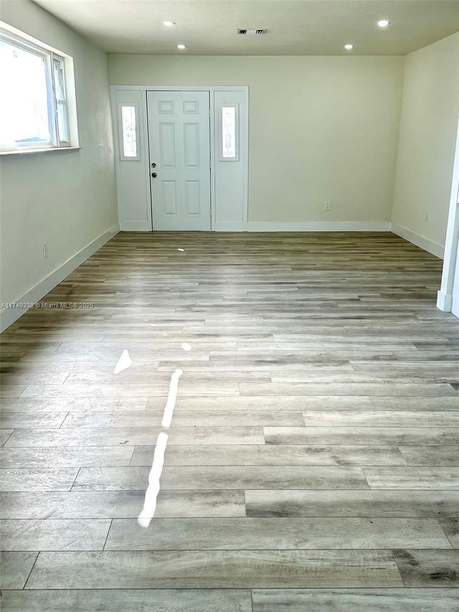 Real estate property located at 2399 152nd St, Miami-dade, Eleanor Park, Miami Gardens, FL