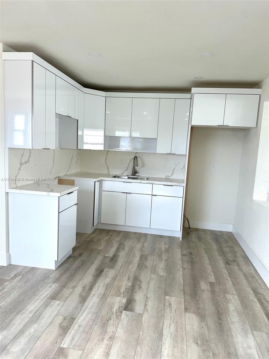 Real estate property located at 2399 152nd St, Miami-dade, Eleanor Park, Miami Gardens, FL