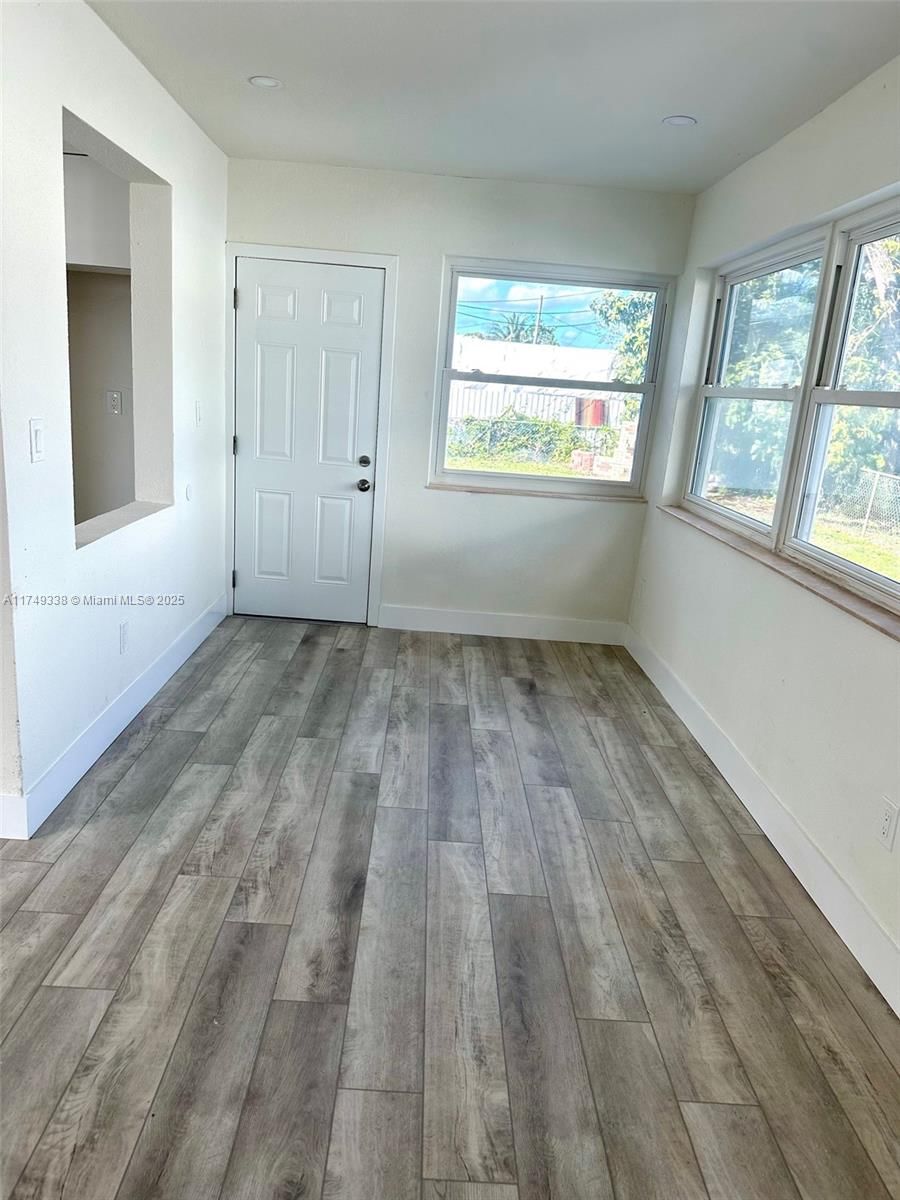 Real estate property located at 2399 152nd St, Miami-dade, Eleanor Park, Miami Gardens, FL