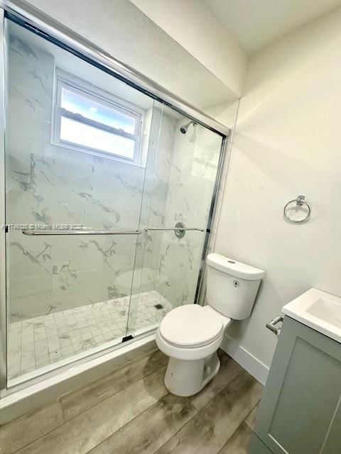 Real estate property located at 2399 152nd St, Miami-dade, Eleanor Park, Miami Gardens, FL