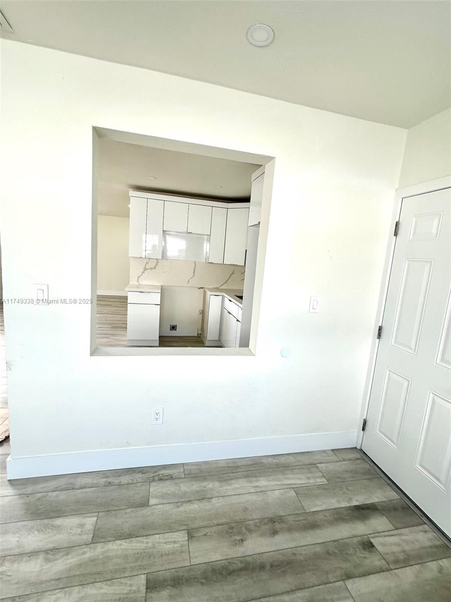 Real estate property located at 2399 152nd St, Miami-dade, Eleanor Park, Miami Gardens, FL