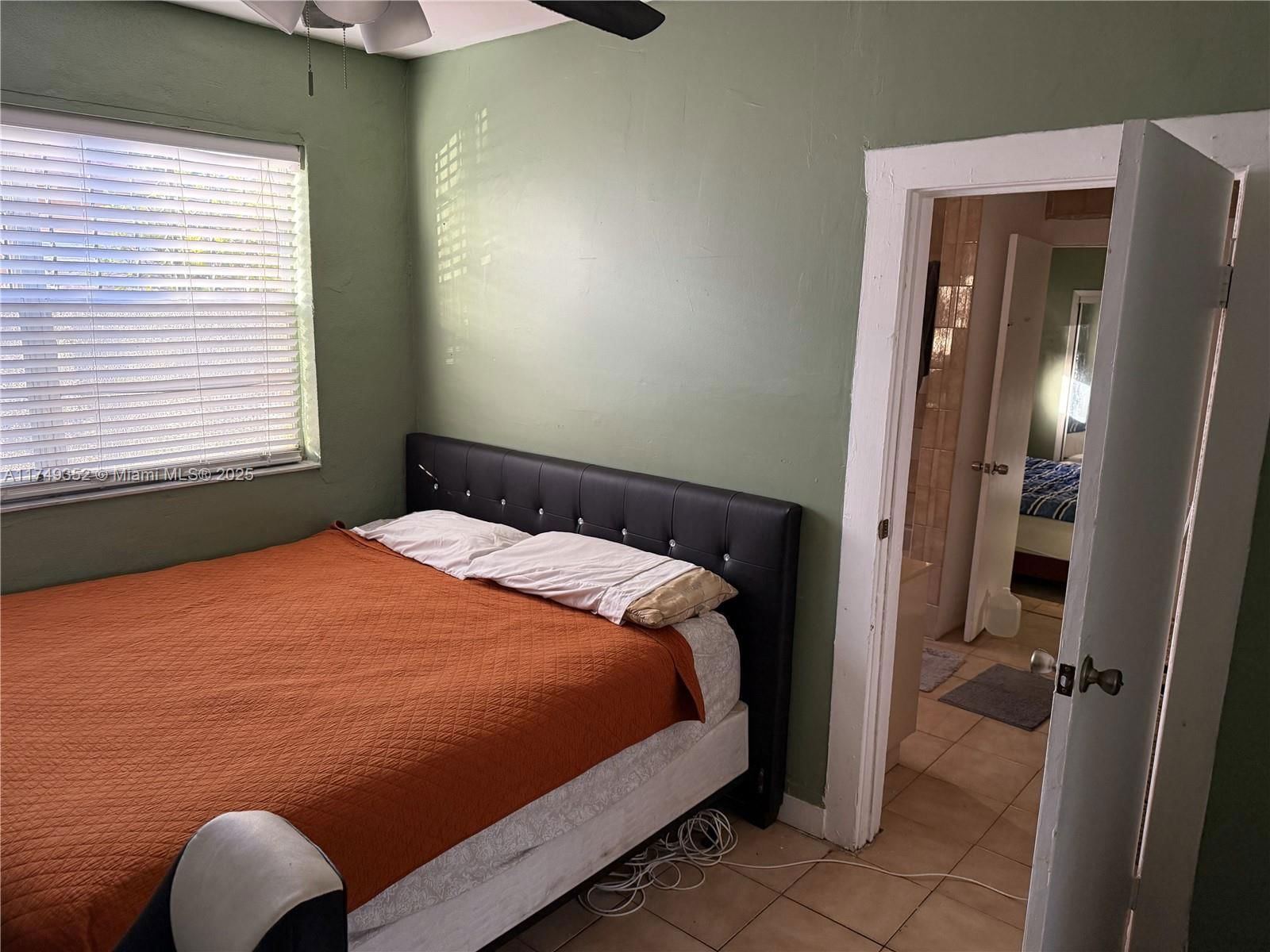 Real estate property located at 240 17th Ct, Miami-dade, Idlewild Park, Miami, FL