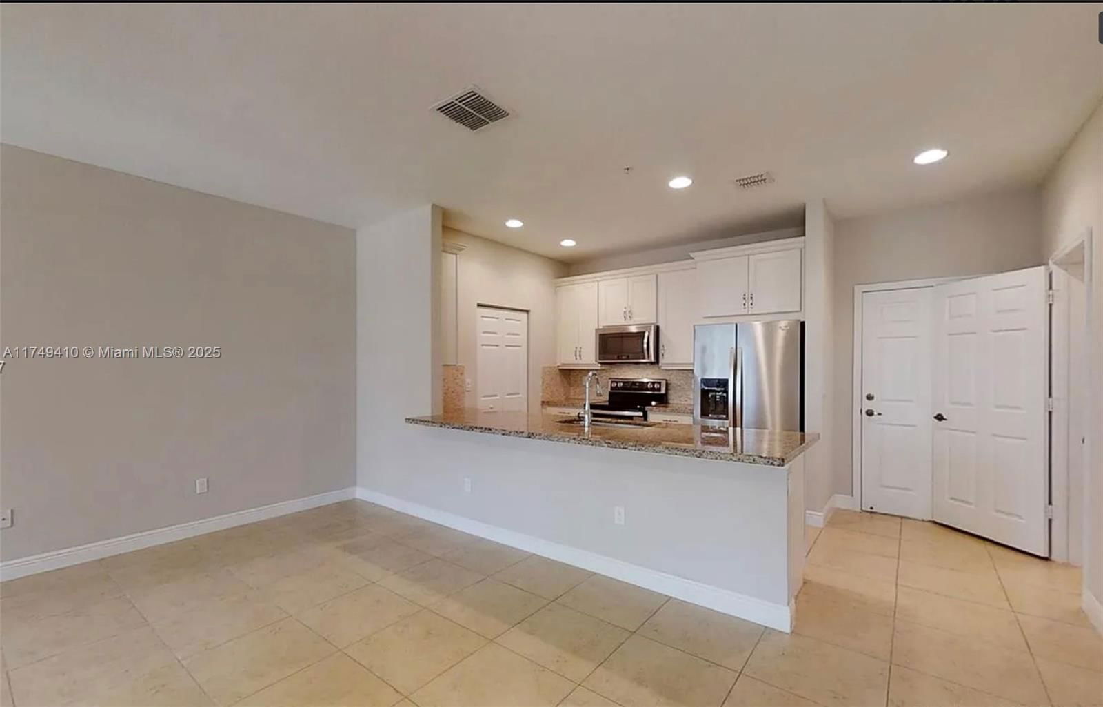 Real estate property located at 11962 28th Ct #11962, Broward, Miramar Residential Plat, Miramar, FL