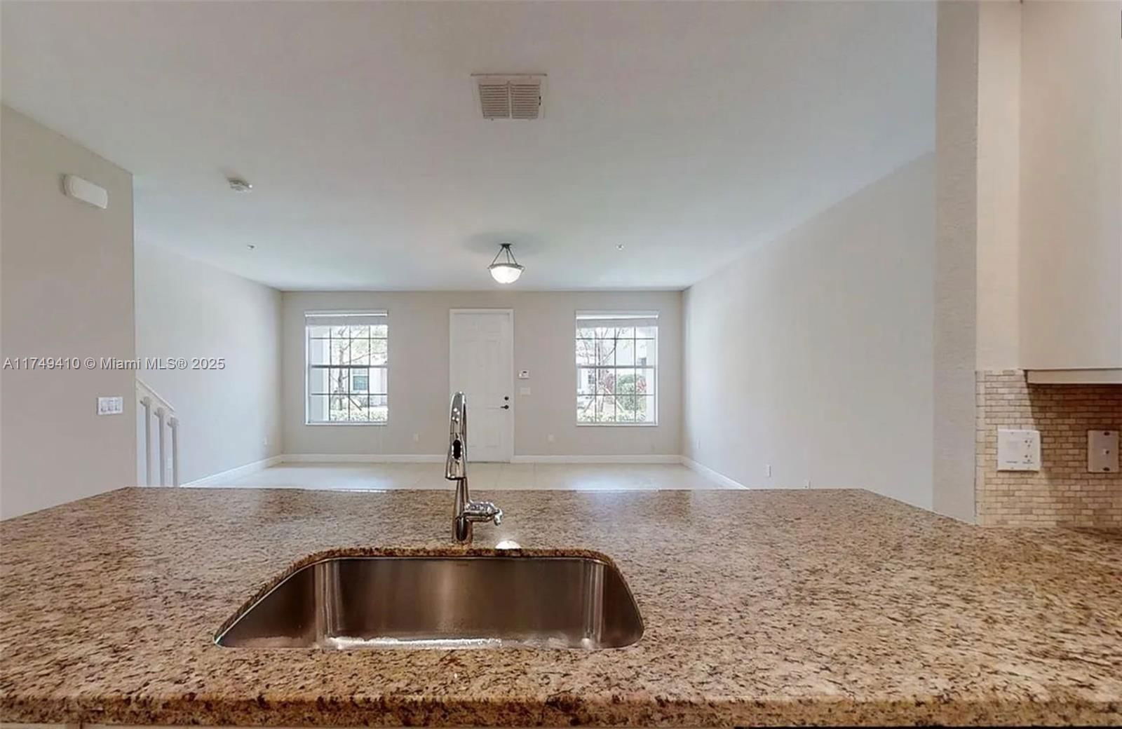 Real estate property located at 11962 28th Ct #11962, Broward, Miramar Residential Plat, Miramar, FL