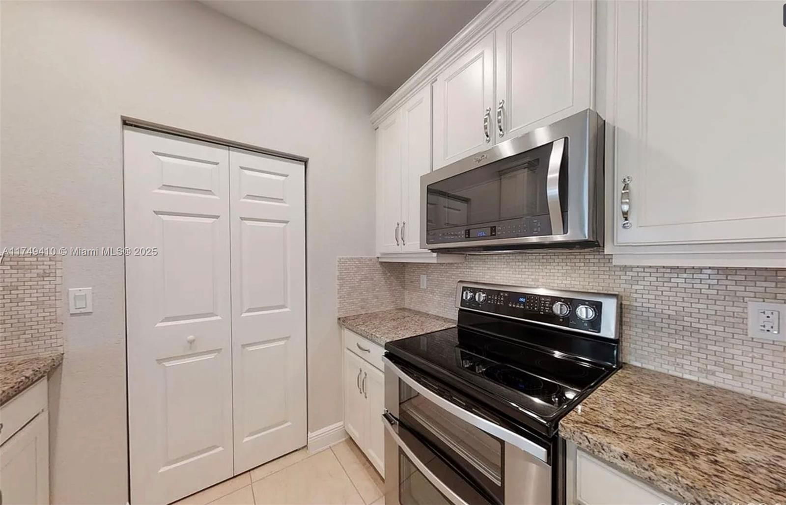 Real estate property located at 11962 28th Ct #11962, Broward, Miramar Residential Plat, Miramar, FL