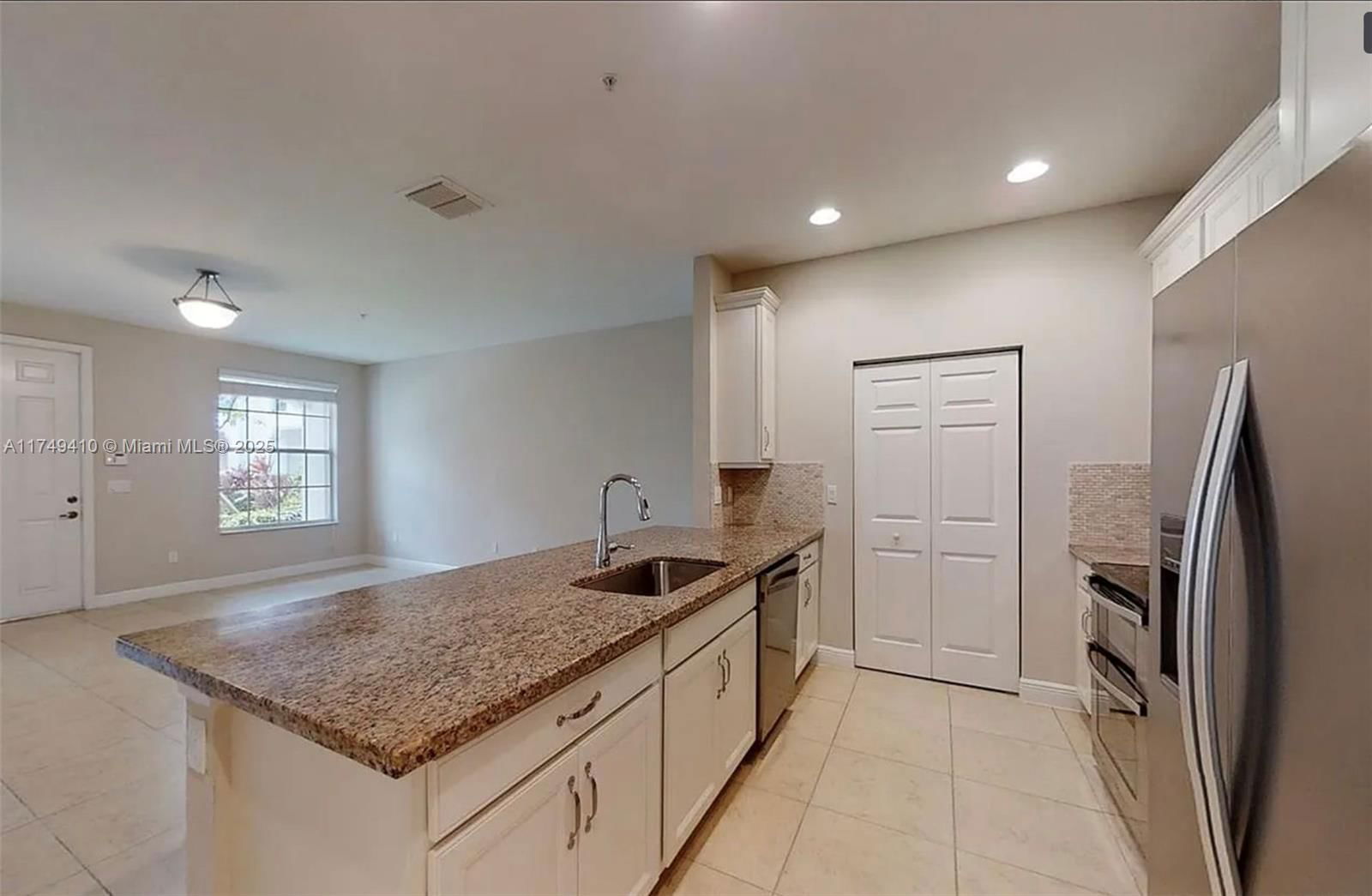 Real estate property located at 11962 28th Ct #11962, Broward, Miramar Residential Plat, Miramar, FL