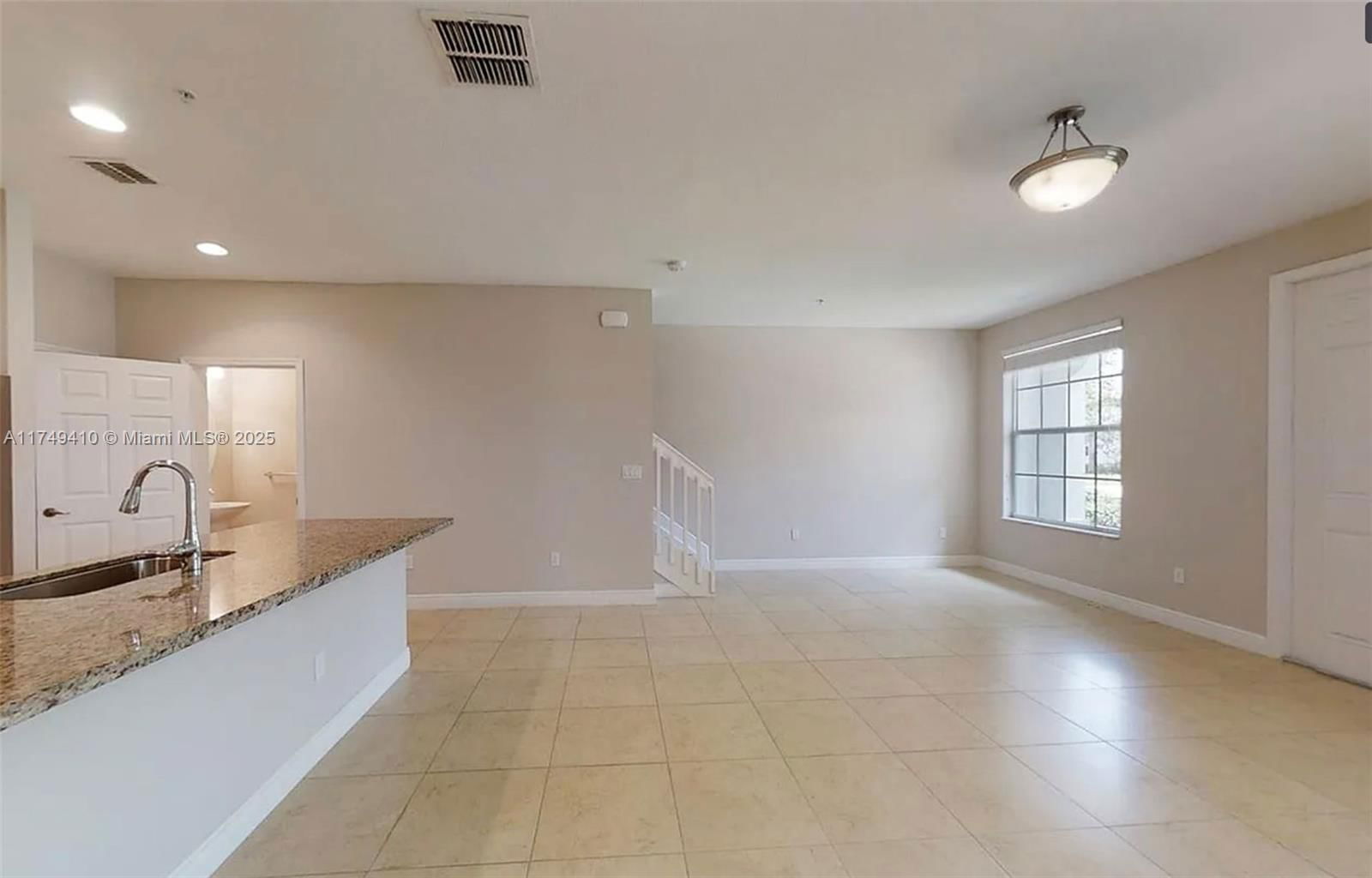 Real estate property located at 11962 28th Ct #11962, Broward, Miramar Residential Plat, Miramar, FL