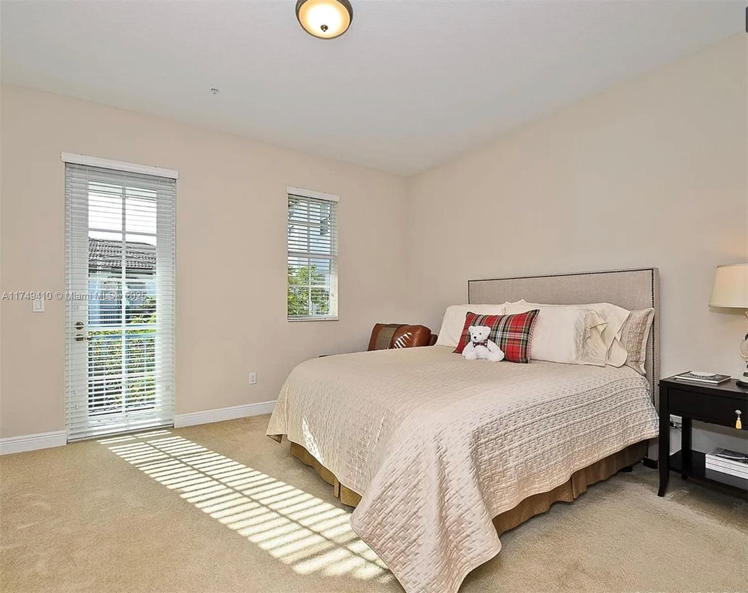 Real estate property located at 11962 28th Ct #11962, Broward, Miramar Residential Plat, Miramar, FL