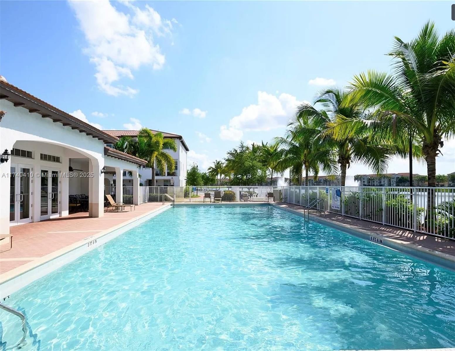 Real estate property located at 11962 28th Ct #11962, Broward, Miramar Residential Plat, Miramar, FL