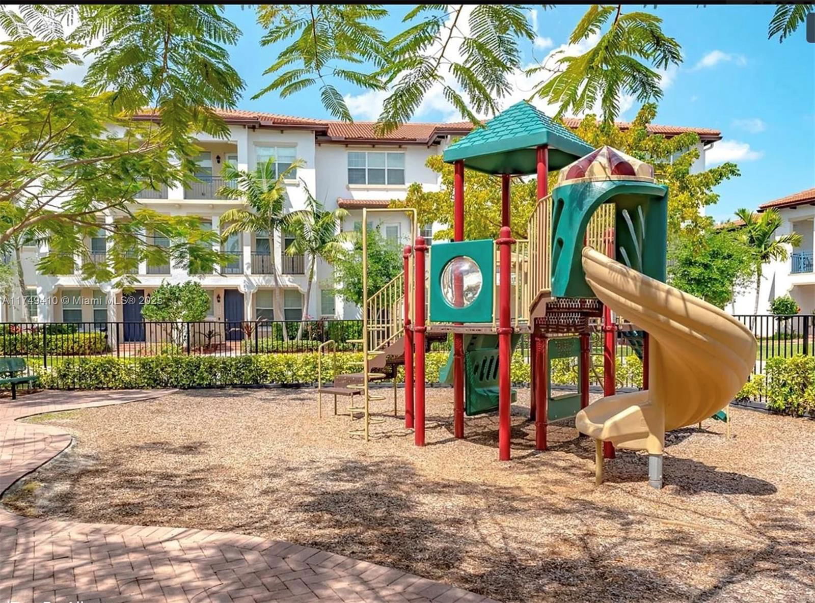 Real estate property located at 11962 28th Ct #11962, Broward, Miramar Residential Plat, Miramar, FL