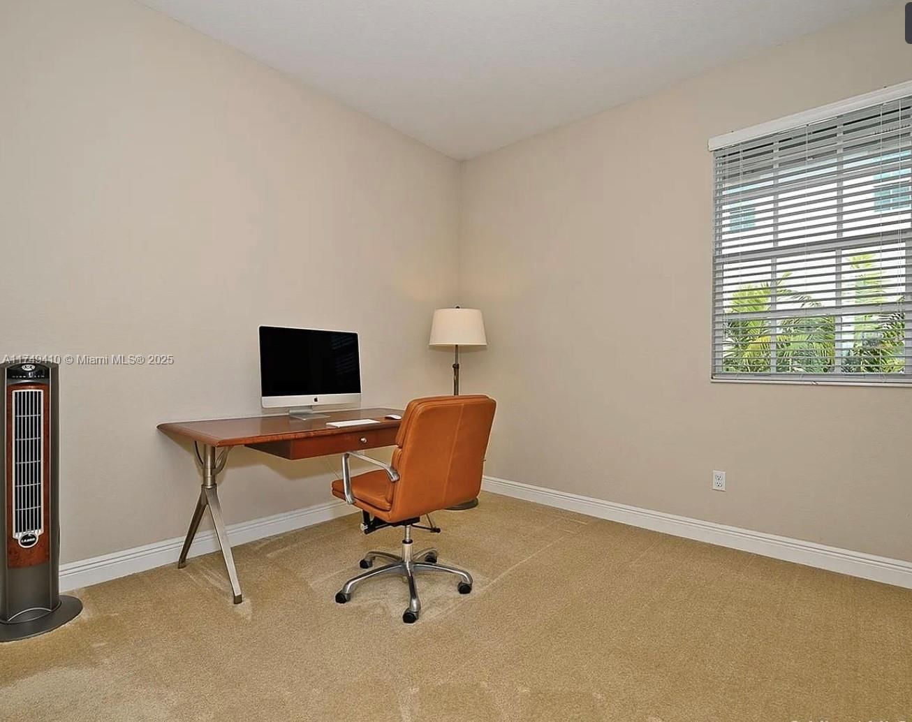 Real estate property located at 11962 28th Ct #11962, Broward, Miramar Residential Plat, Miramar, FL